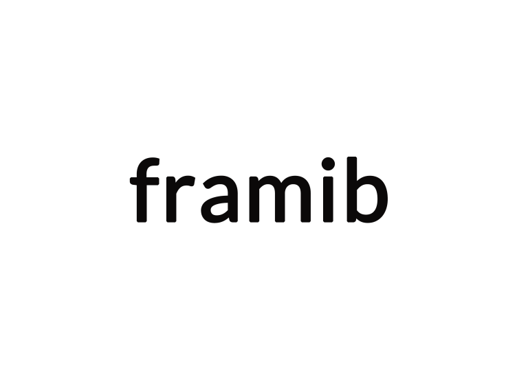 Framib