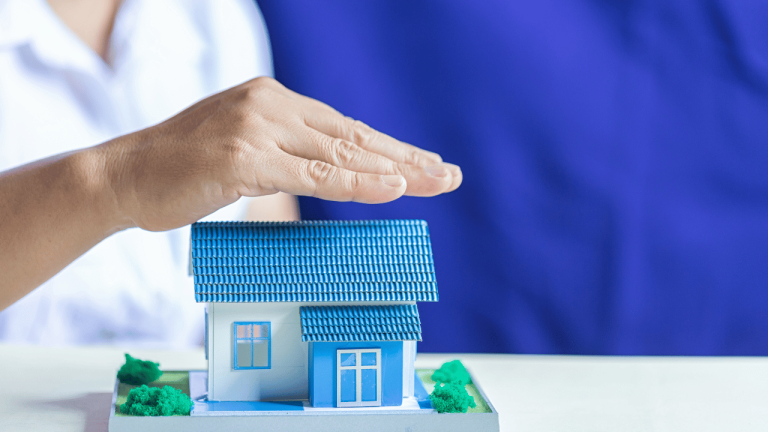 Pourquoi bien protéger son logement au quotidien protéger son logement
