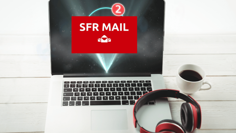 SFR Mail racheté : que devient votre adresse e-mail ? SFR Mail