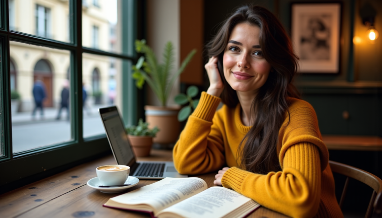 Tests de placement de niveau pour apprendre le francais a Paris ou en ligne