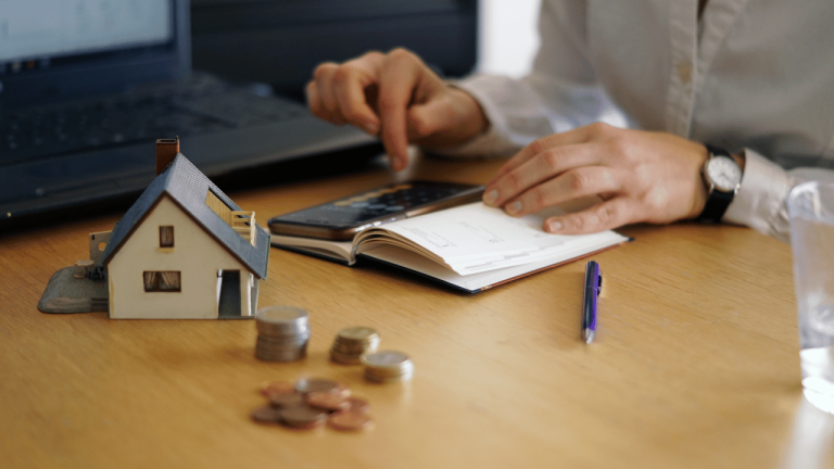 Réussir son investissement locatif