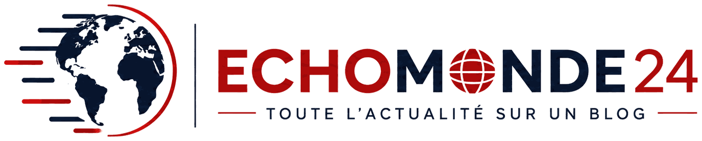EchoMonde24