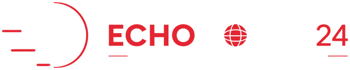 À PROPOS