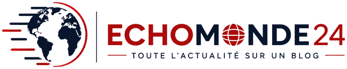 EchoMonde24